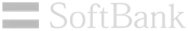 Soft Bank Logo